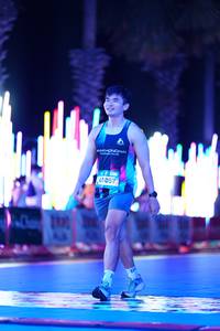 BIB: 
                            <button type="button" onclick="openModal(23478561)" class="btn btn-primary btn-sm float-right btn-popup" data-toggle="modal" data-target=".modal-high-quality">
                        <i class="fas fa-shopping-cart"></i> Add to Cart
                    </button>
                                            <button type="button" onclick="isThisMe(23478561, true)" class="btn btn-success btn-sm float-right btn-popup btn-isme hidden" data-toggle="tooltip" data-placement="bottom" title="นี่คือรูปของคุณใช่ไหม คลิกที่นี่เพื่อเอาเข้าอัลบั้ม">
                        <i class="fas fa-plus"></i> Add to album
                    </button>
                    <button type="button" onclick="isThisMe(23478561, false)" class="btn btn-warning btn-sm float-right btn-popup btn-isnotme hidden">
                        <i class="fas fa-ban"></i> Remove from album
                    </button>